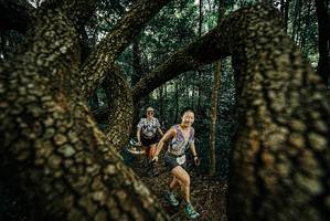 BIB: 
                            <button type="button" onclick="openModal(25672115)" class="btn btn-primary btn-sm float-right btn-popup" data-toggle="modal" data-target=".modal-high-quality">
                        <i class="fas fa-shopping-cart"></i> Add to Cart
                    </button>
                                            <button type="button" onclick="isThisMe(25672115, true)" class="btn btn-success btn-sm float-right btn-popup btn-isme hidden" data-toggle="tooltip" data-placement="bottom" title="นี่คือรูปของคุณใช่ไหม คลิกที่นี่เพื่อเอาเข้าอัลบั้ม">
                        <i class="fas fa-plus"></i> Add to album
                    </button>
                    <button type="button" onclick="isThisMe(25672115, false)" class="btn btn-warning btn-sm float-right btn-popup btn-isnotme hidden">
                        <i class="fas fa-ban"></i> Remove from album
                    </button>